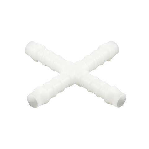 CHAMPION - 3 WAY ''Y'' PIECE 3MM 